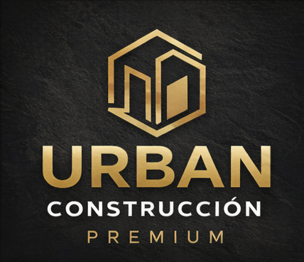 URBAN CONSTRUCCION PREMIUM